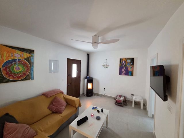 4 quarto Casa em Banda para venda em Tolox - 194 950 € (Ref: 10128660)