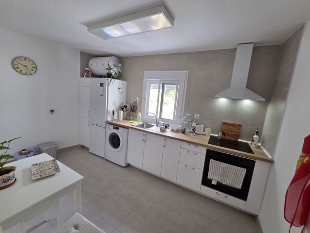 4 quarto Casa em Banda para venda em Tolox - 194 950 € (Ref: 10128660)