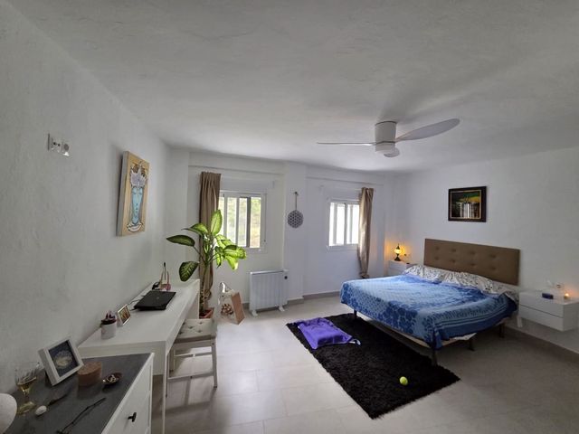 4 quarto Casa em Banda para venda em Tolox - 194 950 € (Ref: 10128660)