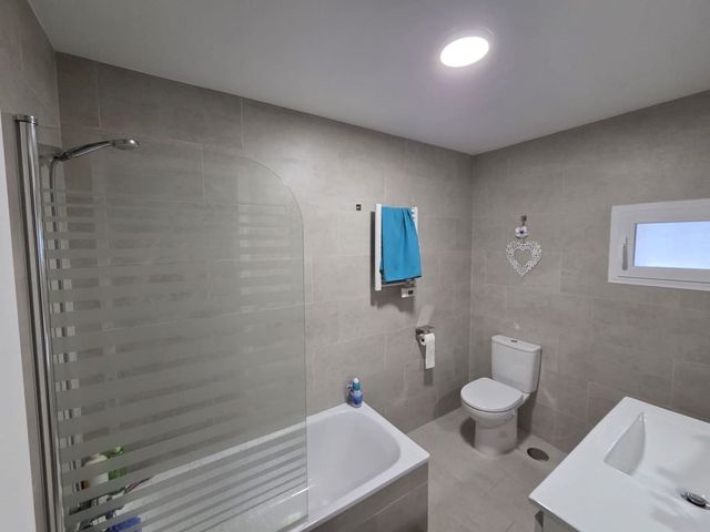4 quarto Casa em Banda para venda em Tolox - 194 950 € (Ref: 10128660)