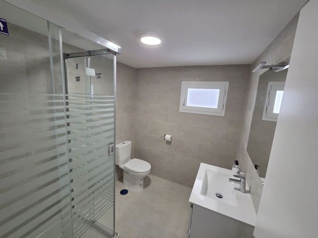 4 quarto Casa em Banda para venda em Tolox - 194 950 € (Ref: 10128660)