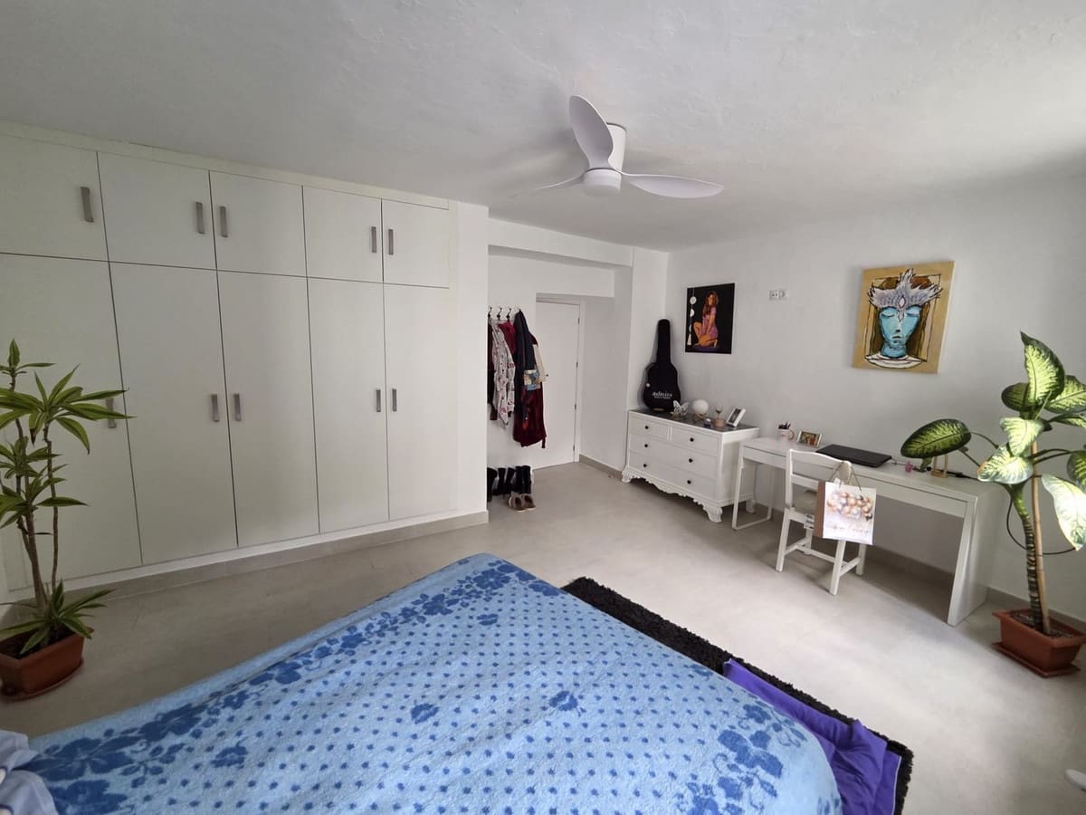 4 quarto Casa em Banda para venda em Tolox - 194 950 € (Ref: 10128660)