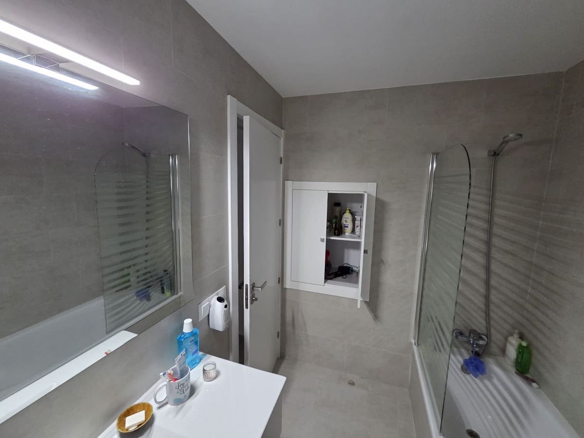 4 quarto Casa em Banda para venda em Tolox - 194 950 € (Ref: 10128660)