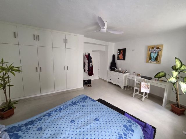 4 quarto Casa em Banda para venda em Tolox - 194 950 € (Ref: 10128660)