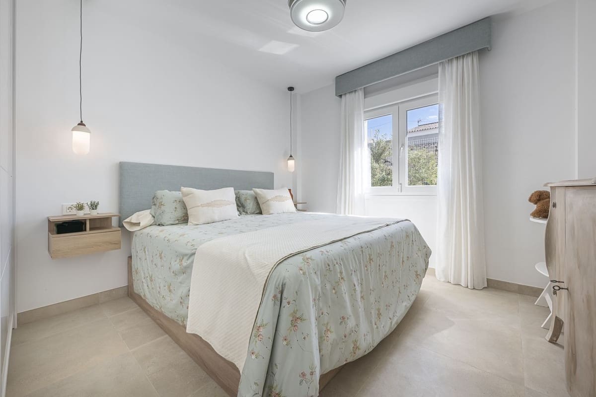 3 chambre Villa/Maison à vendre à Vinuela - 445 000 € (Ref: 10128662)