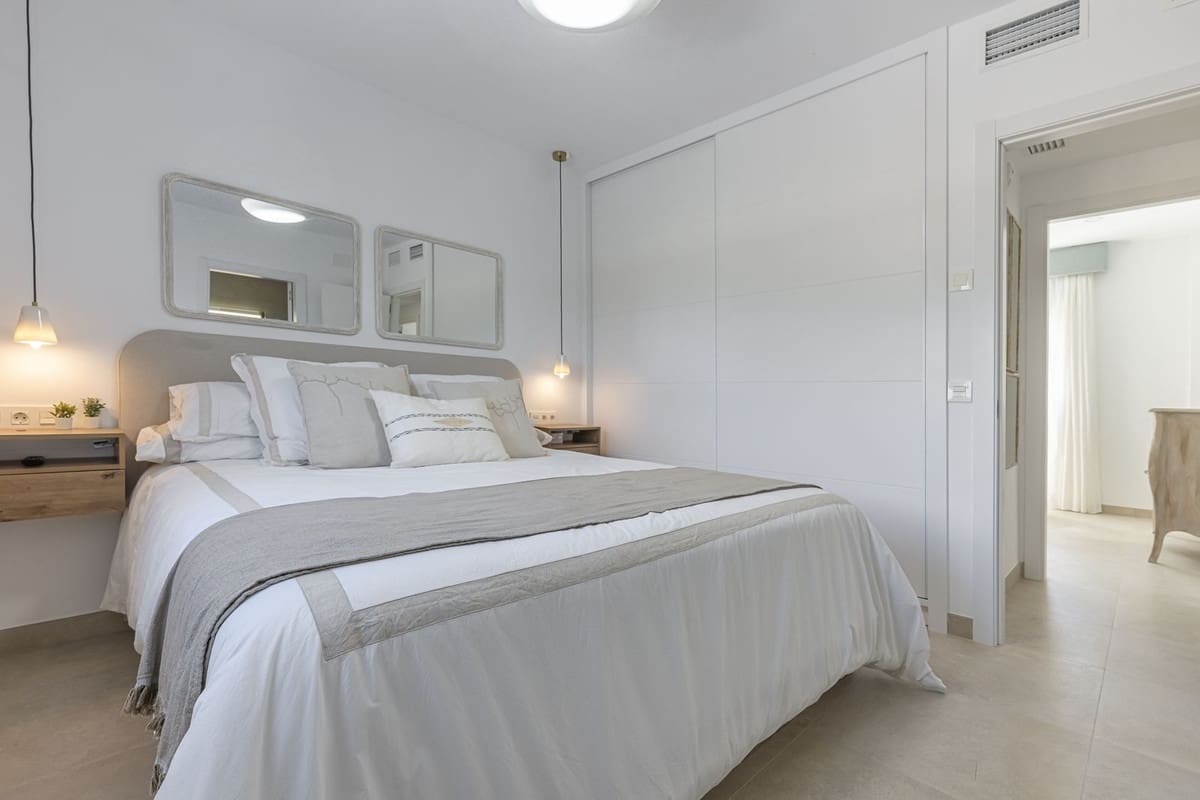3 chambre Villa/Maison à vendre à Vinuela - 445 000 € (Ref: 10128662)
