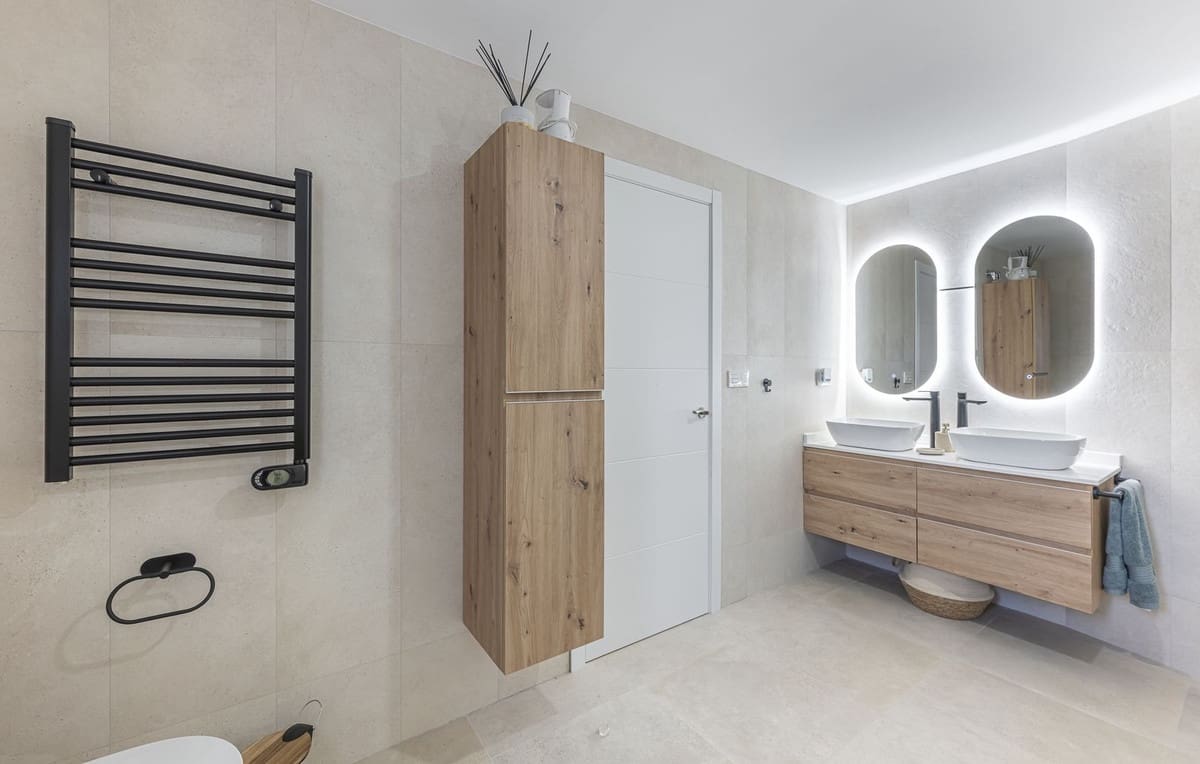 3 chambre Villa/Maison à vendre à Vinuela - 445 000 € (Ref: 10128662)