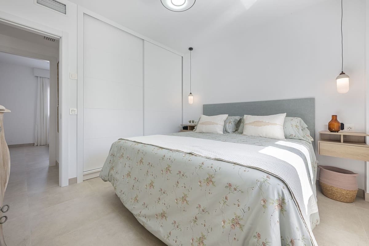 3 chambre Villa/Maison à vendre à Vinuela - 445 000 € (Ref: 10128662)