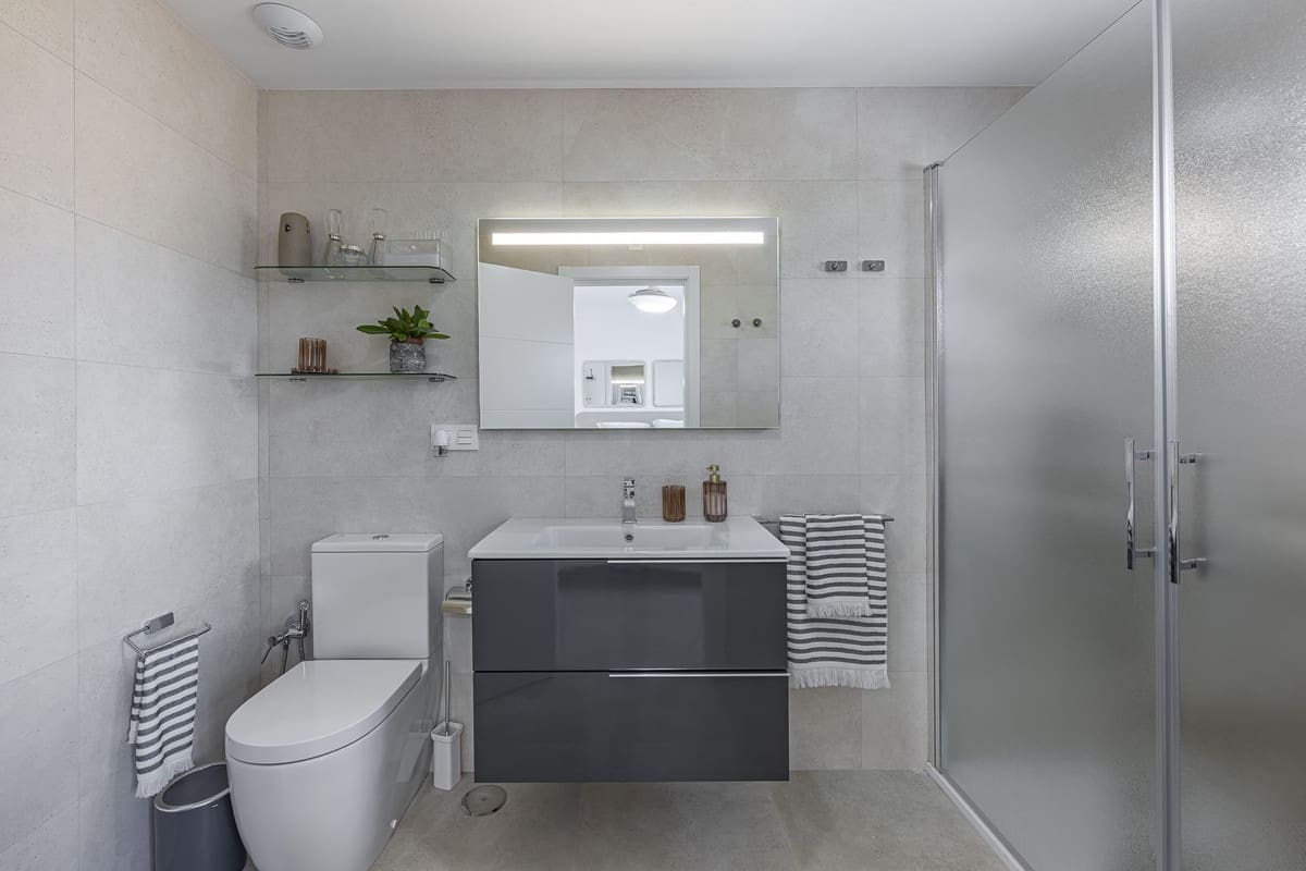 3 chambre Villa/Maison à vendre à Vinuela - 445 000 € (Ref: 10128662)