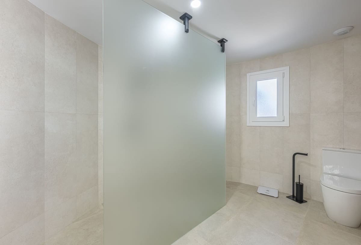 3 chambre Villa/Maison à vendre à Vinuela - 445 000 € (Ref: 10128662)