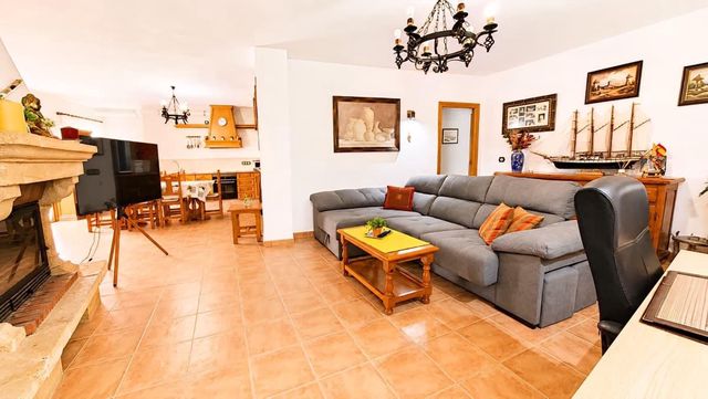 8 chambre Maison de Ville à vendre à Ronda - 245 000 € (Ref: 10128663)