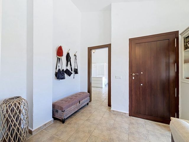 3 quarto Moradia para venda em Canillas de Aceituno com garagem - 485 000 € (Ref: 10128669)