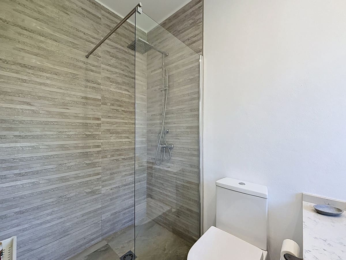 3 quarto Moradia para venda em Canillas de Aceituno com garagem - 485 000 € (Ref: 10128669)