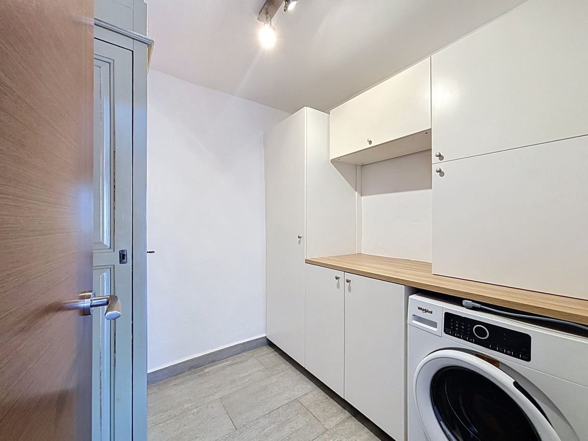 3 quarto Moradia para venda em Canillas de Aceituno com garagem - 485 000 € (Ref: 10128669)