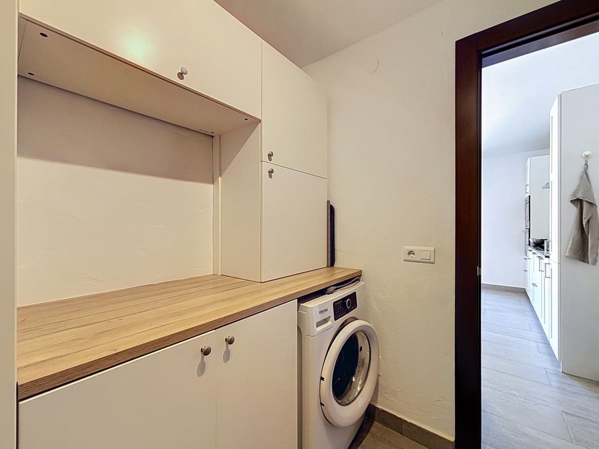 3 quarto Moradia para venda em Canillas de Aceituno com garagem - 485 000 € (Ref: 10128669)
