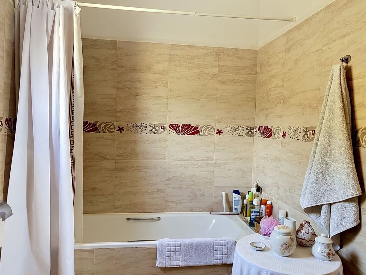 4 quarto Moradia para venda em Canillas de Aceituno com garagem - 449 000 € (Ref: 10128670)