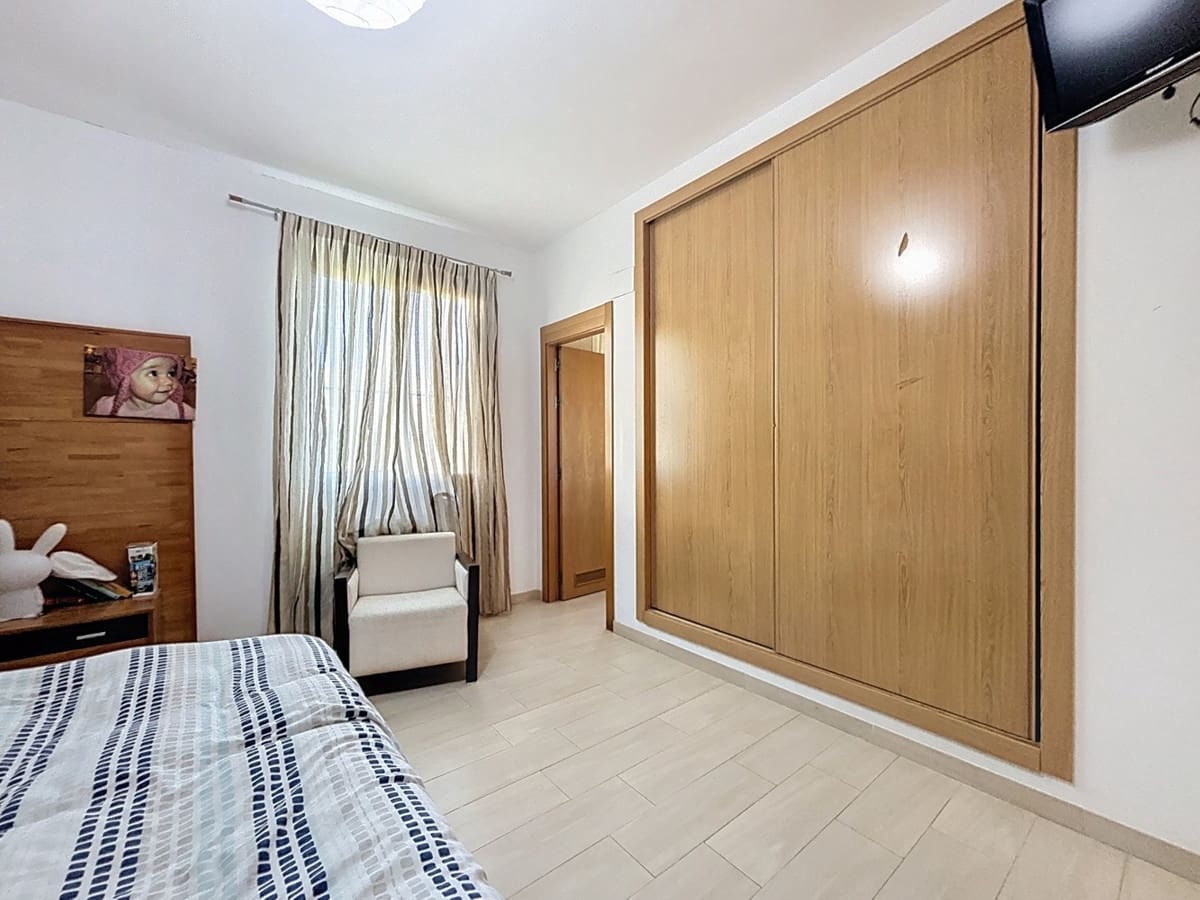 6 soverom Villa til salgs i Periana med svømmebasseng garasje - € 595 000 (Ref: 10128673)