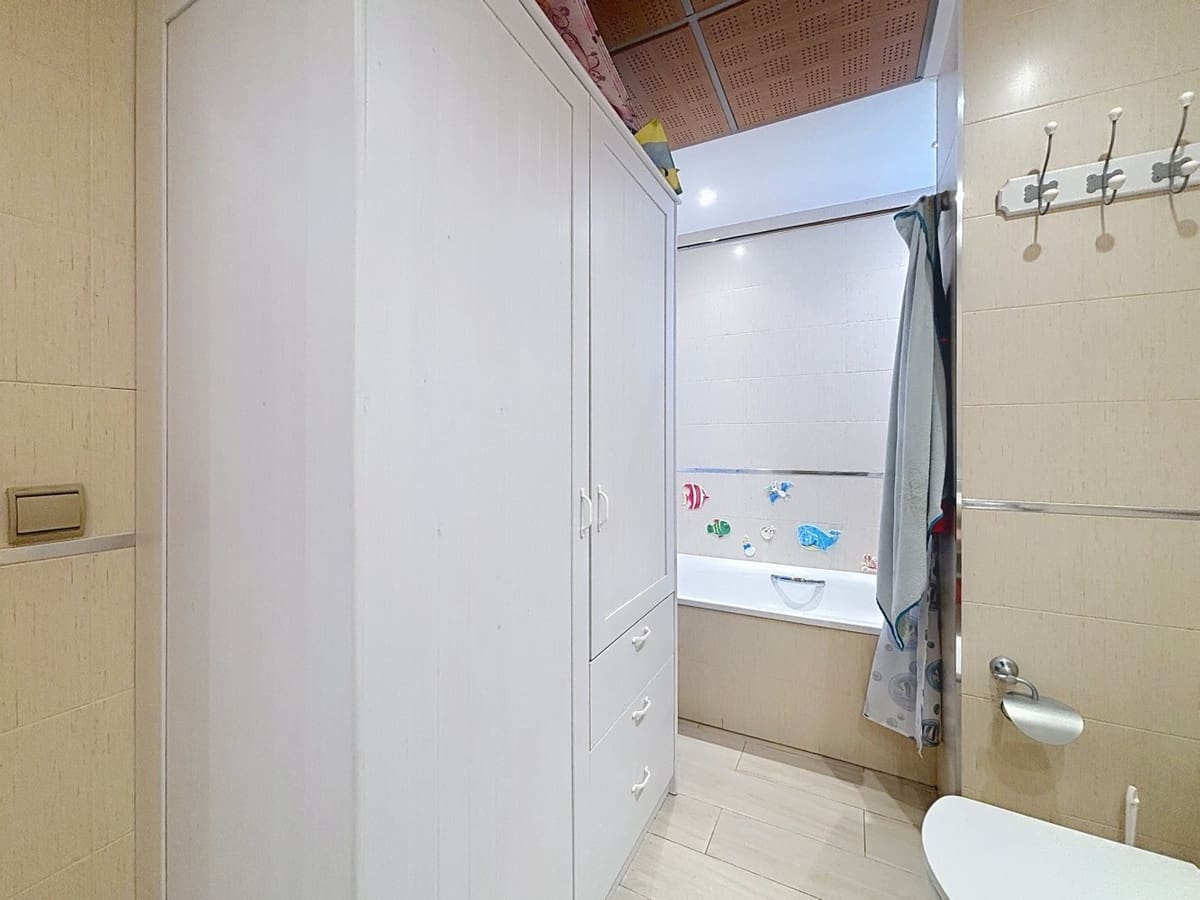 6 soverom Villa til salgs i Periana med svømmebasseng garasje - € 595 000 (Ref: 10128673)