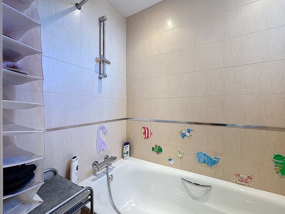 6 soverom Villa til salgs i Periana med svømmebasseng garasje - € 595 000 (Ref: 10128673)