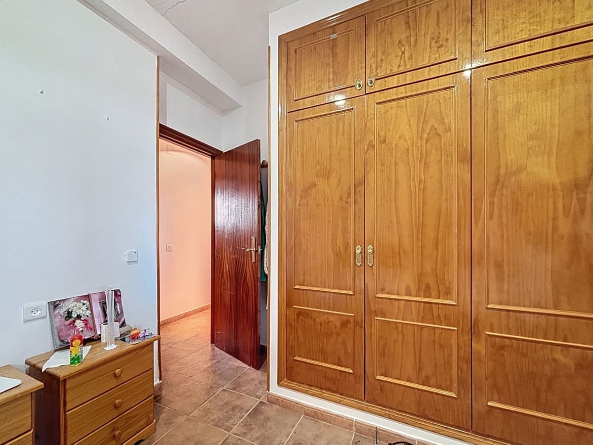 6 soverom Villa til salgs i Periana med svømmebasseng garasje - € 595 000 (Ref: 10128673)