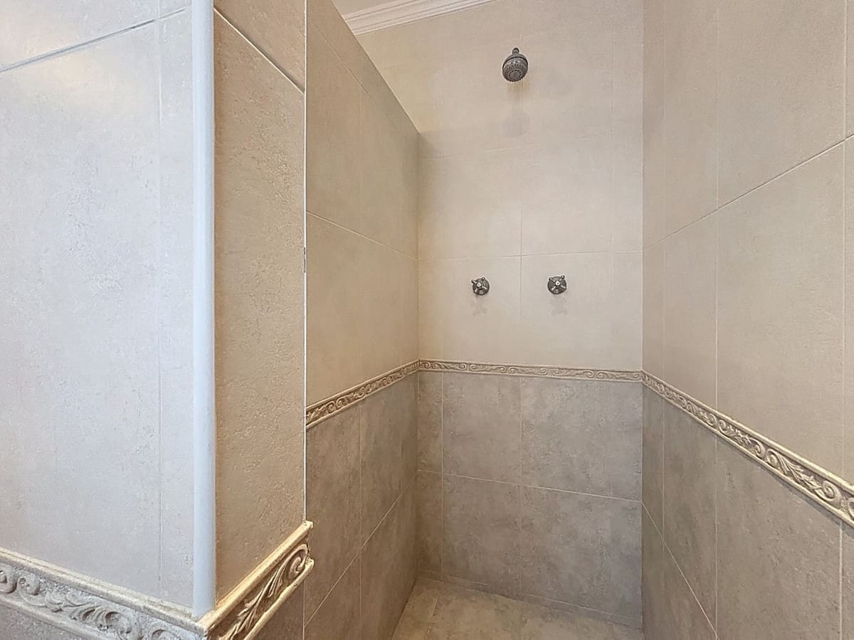3 camera da letto Villa in vendita in Canillas de Albaida con piscina - 549.900 € (Rif: 10128676)