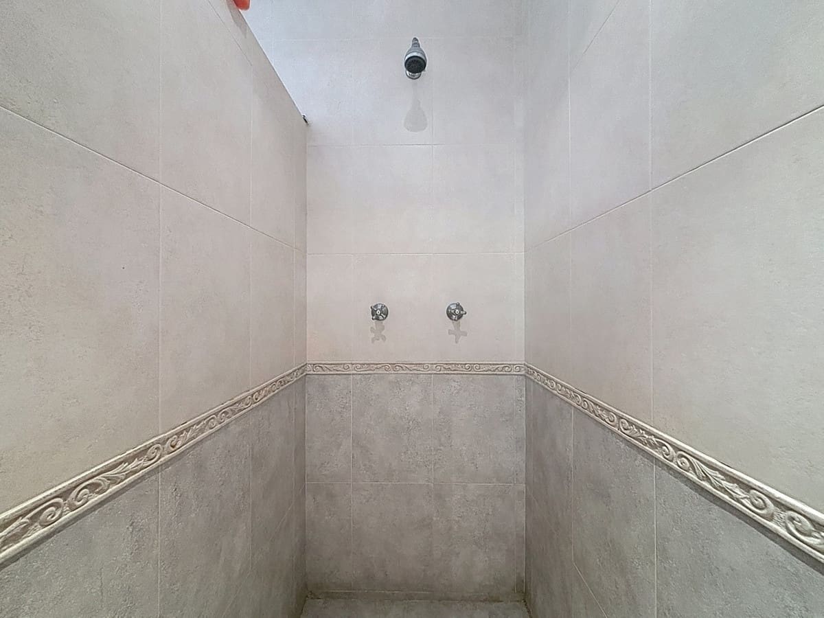 3 camera da letto Villa in vendita in Canillas de Albaida con piscina - 549.900 € (Rif: 10128676)