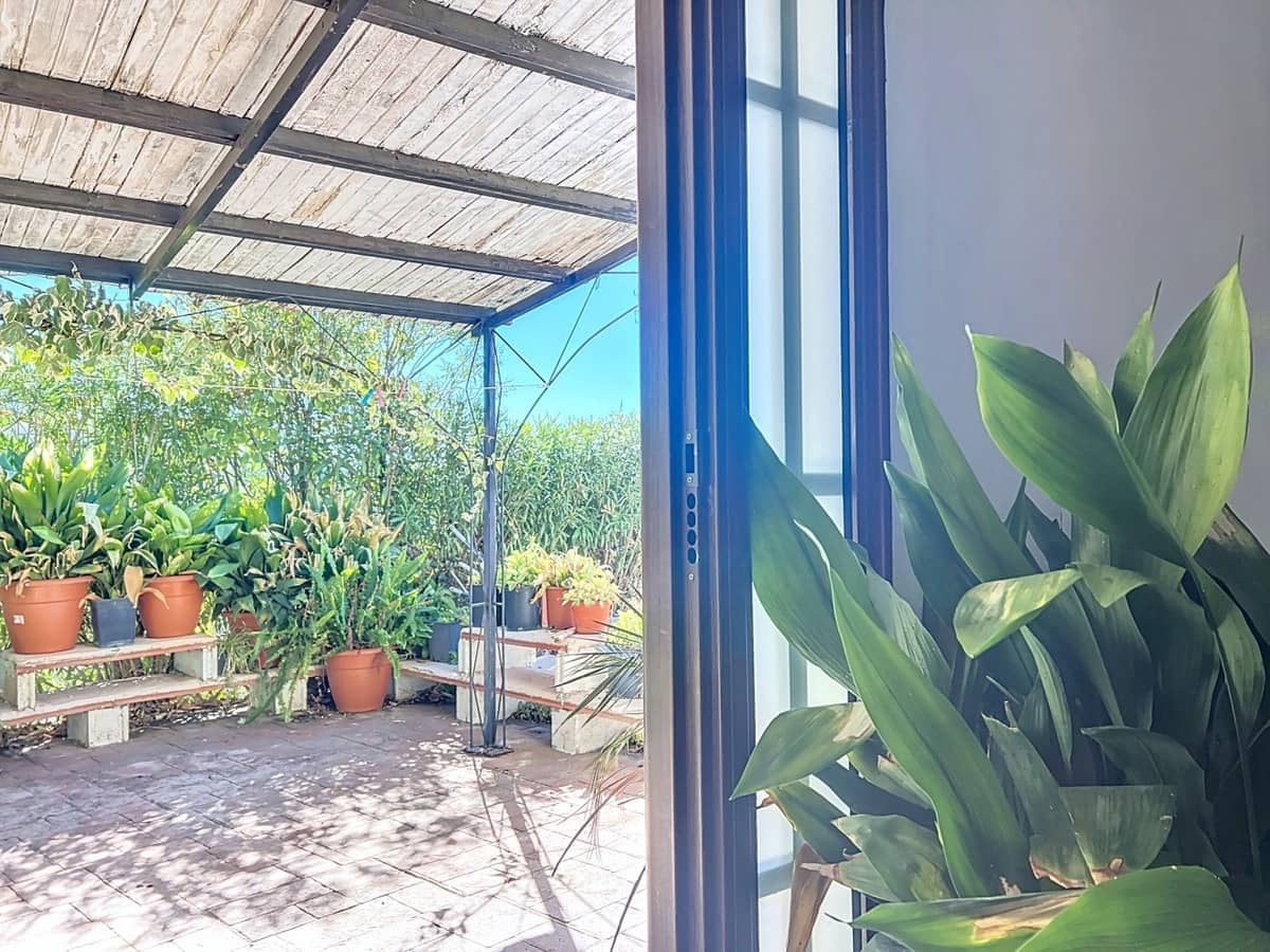 3 chambre Villa/Maison à vendre à Sedella avec piscine - 223 000 € (Ref: 10128681)
