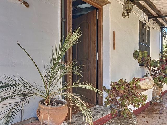 3 chambre Villa/Maison à vendre à Sedella avec piscine - 223 000 € (Ref: 10128681)