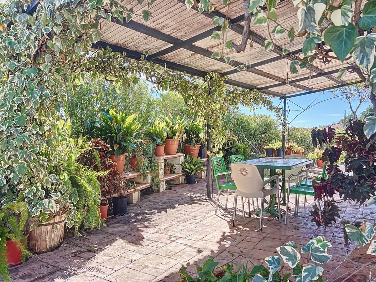 3 chambre Villa/Maison à vendre à Sedella avec piscine - 223 000 € (Ref: 10128681)