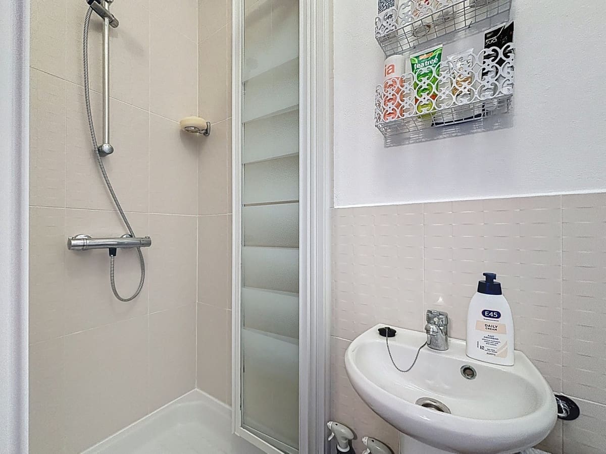 5 Zimmer Villa zu verkaufen in Periana mit Garage - 199.000 € (Ref: 10128682)