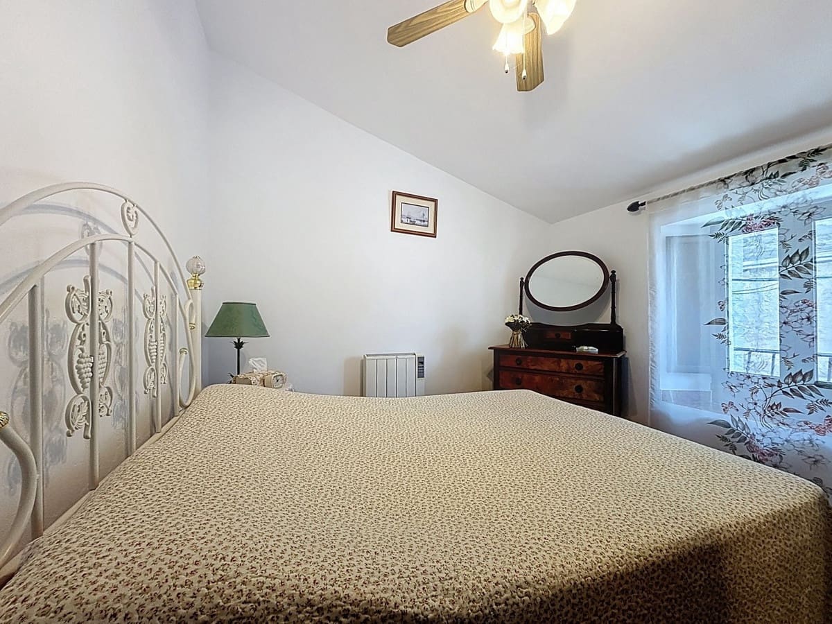 5 Zimmer Villa zu verkaufen in Periana mit Garage - 199.000 € (Ref: 10128682)