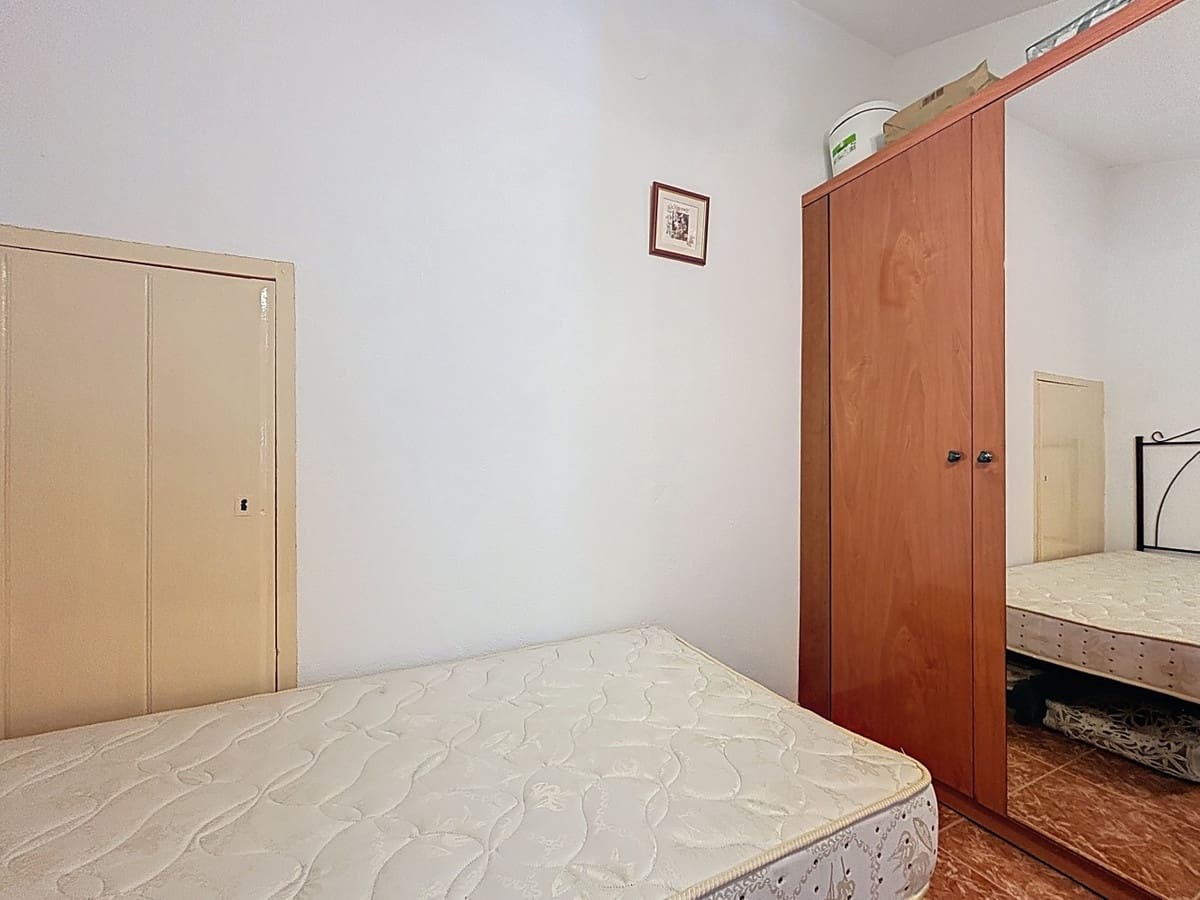 5 Zimmer Villa zu verkaufen in Periana mit Garage - 199.000 € (Ref: 10128682)