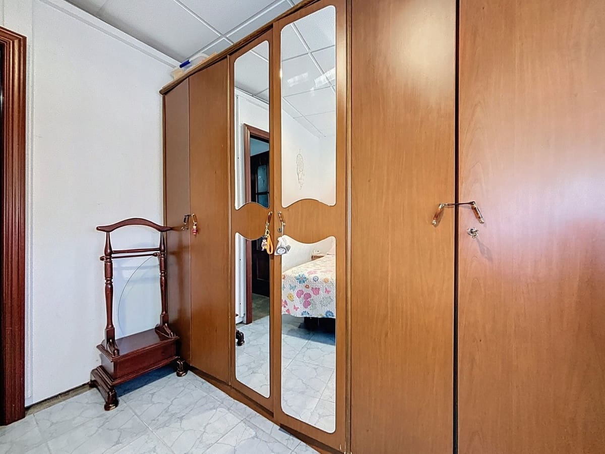 5 soverom Villa til salgs i Competa - € 478 000 (Ref: 10128684)
