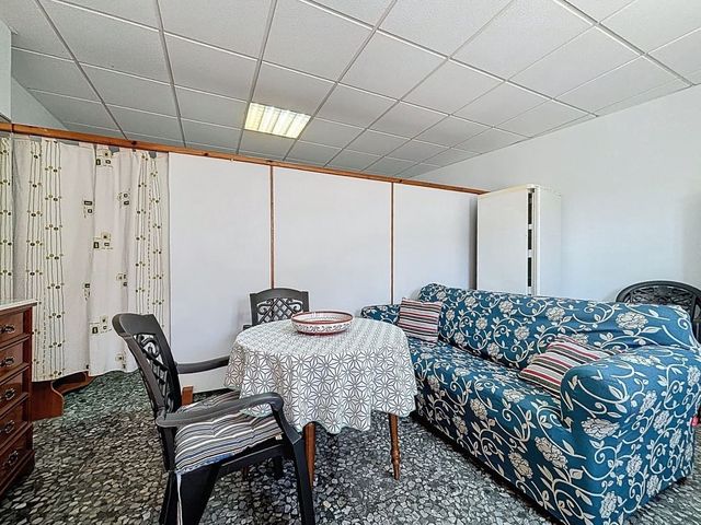 5 soverom Villa til salgs i Cómpeta - € 478 000 (Ref: 10128684)