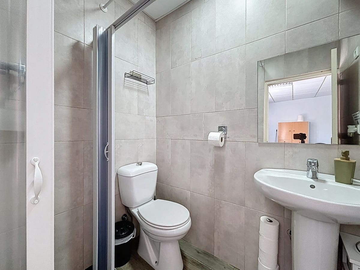 5 soverom Villa til salgs i Competa - € 478 000 (Ref: 10128684)