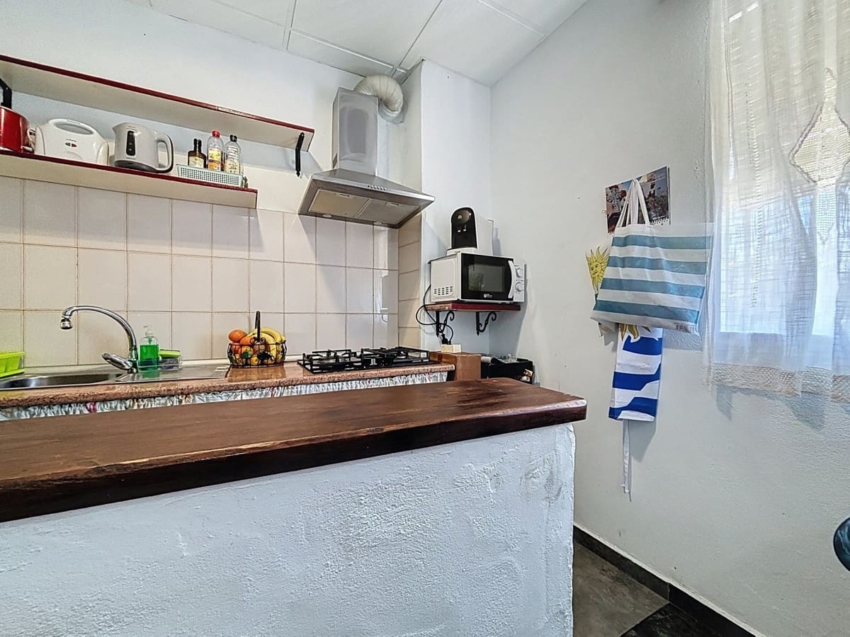 5 soverom Villa til salgs i Competa - € 478 000 (Ref: 10128684)