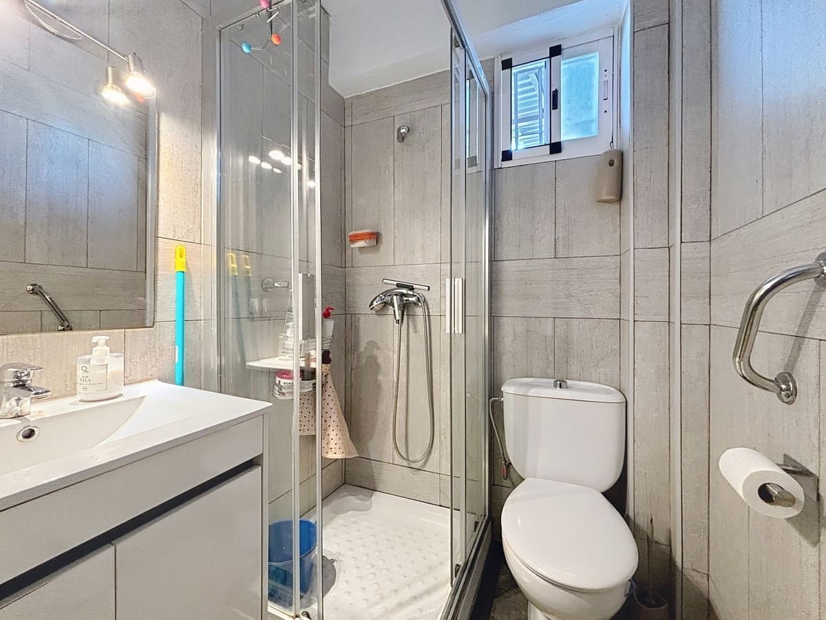 5 soverom Villa til salgs i Competa - € 478 000 (Ref: 10128684)