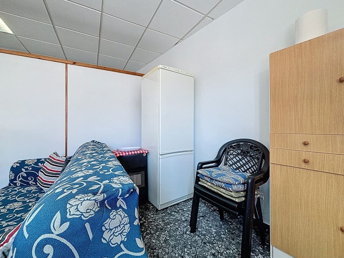 5 soverom Villa til salgs i Competa - € 478 000 (Ref: 10128684)