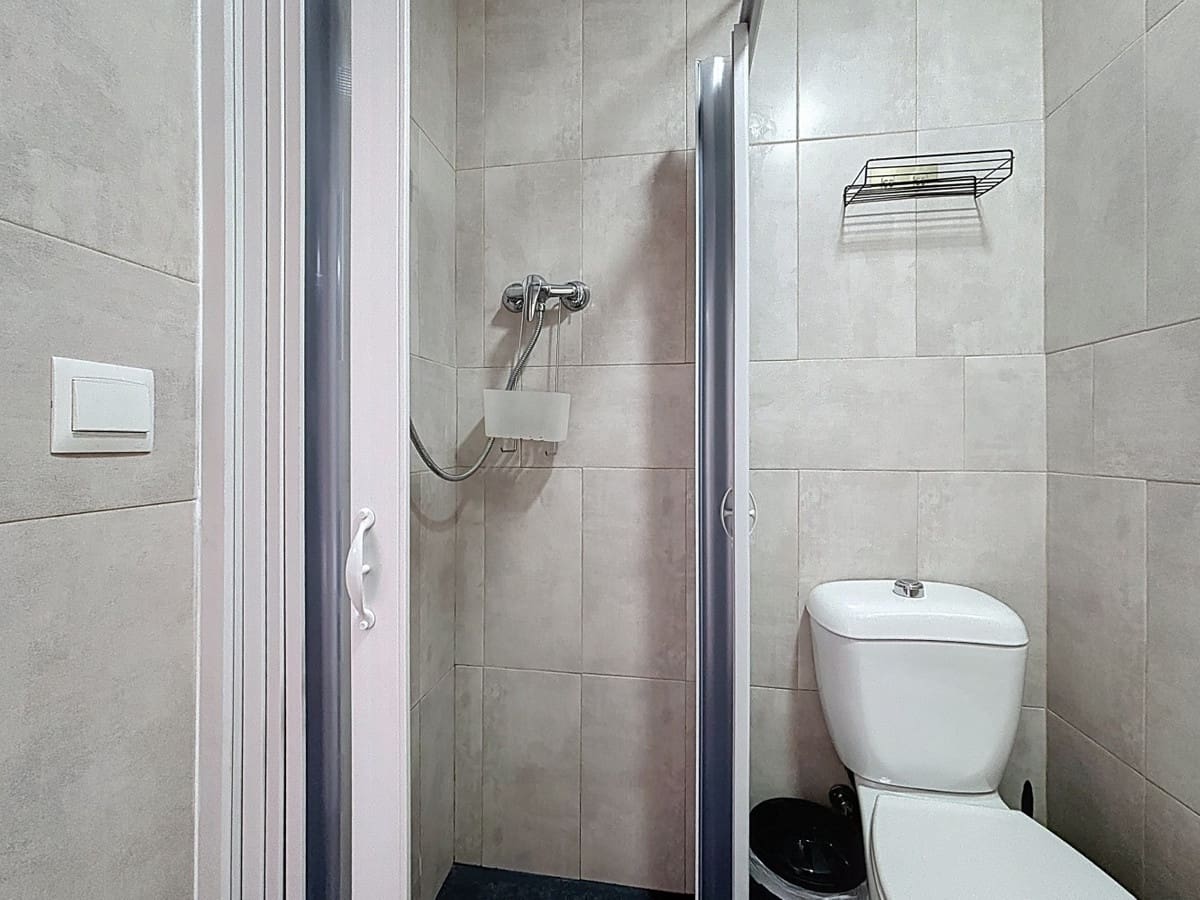 5 soverom Villa til salgs i Competa - € 478 000 (Ref: 10128684)