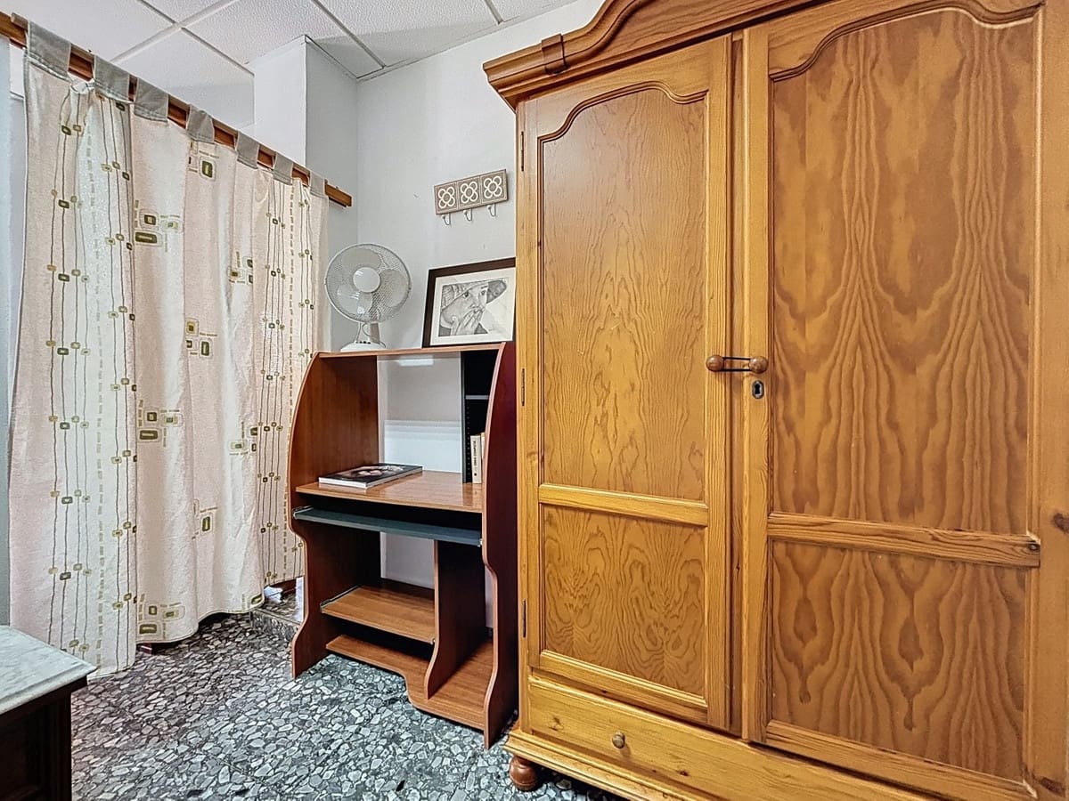 5 soverom Villa til salgs i Competa - € 478 000 (Ref: 10128684)