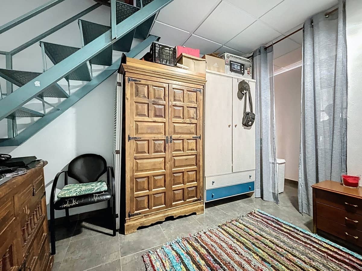 5 soverom Villa til salgs i Competa - € 478 000 (Ref: 10128684)