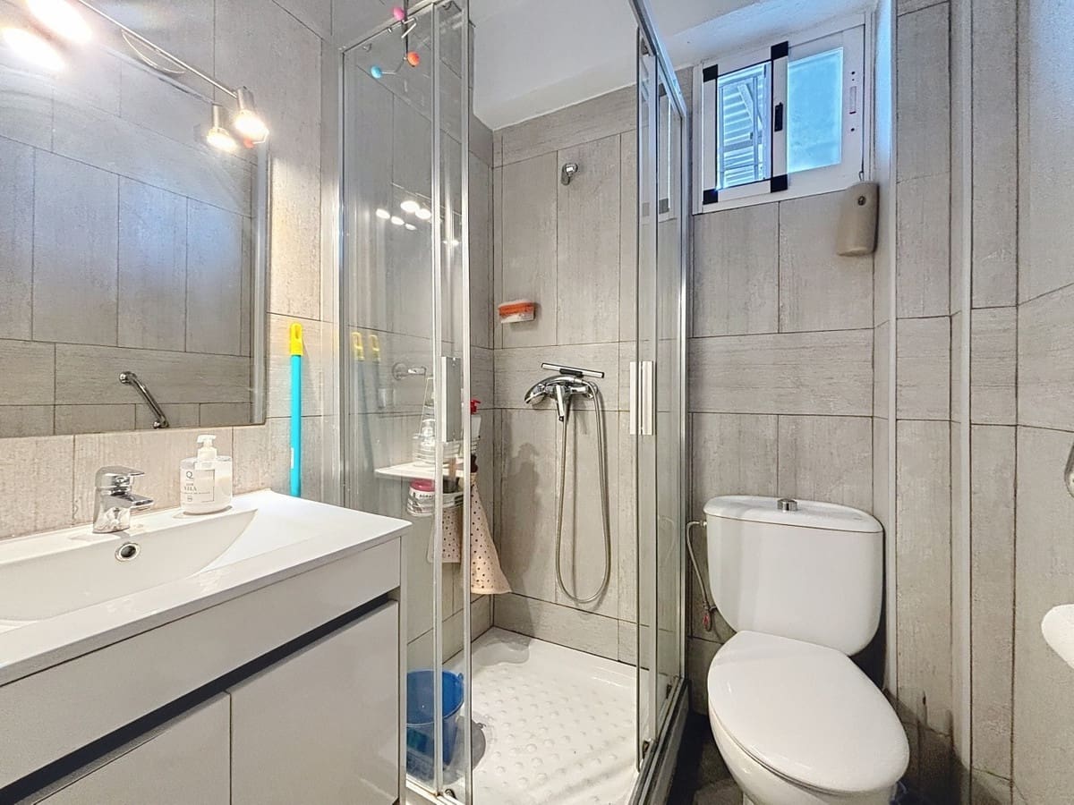 5 soverom Villa til salgs i Competa - € 478 000 (Ref: 10128684)