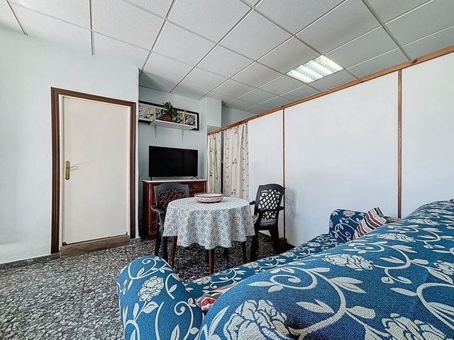 5 soverom Villa til salgs i Cómpeta - € 478 000 (Ref: 10128684)