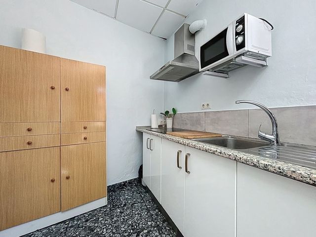 5 soverom Villa til salgs i Cómpeta - € 478 000 (Ref: 10128684)