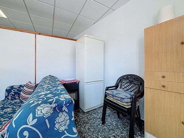 5 soverom Villa til salgs i Cómpeta - € 478 000 (Ref: 10128684)