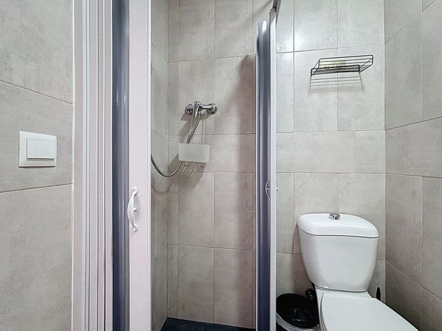 5 soverom Villa til salgs i Cómpeta - € 478 000 (Ref: 10128684)