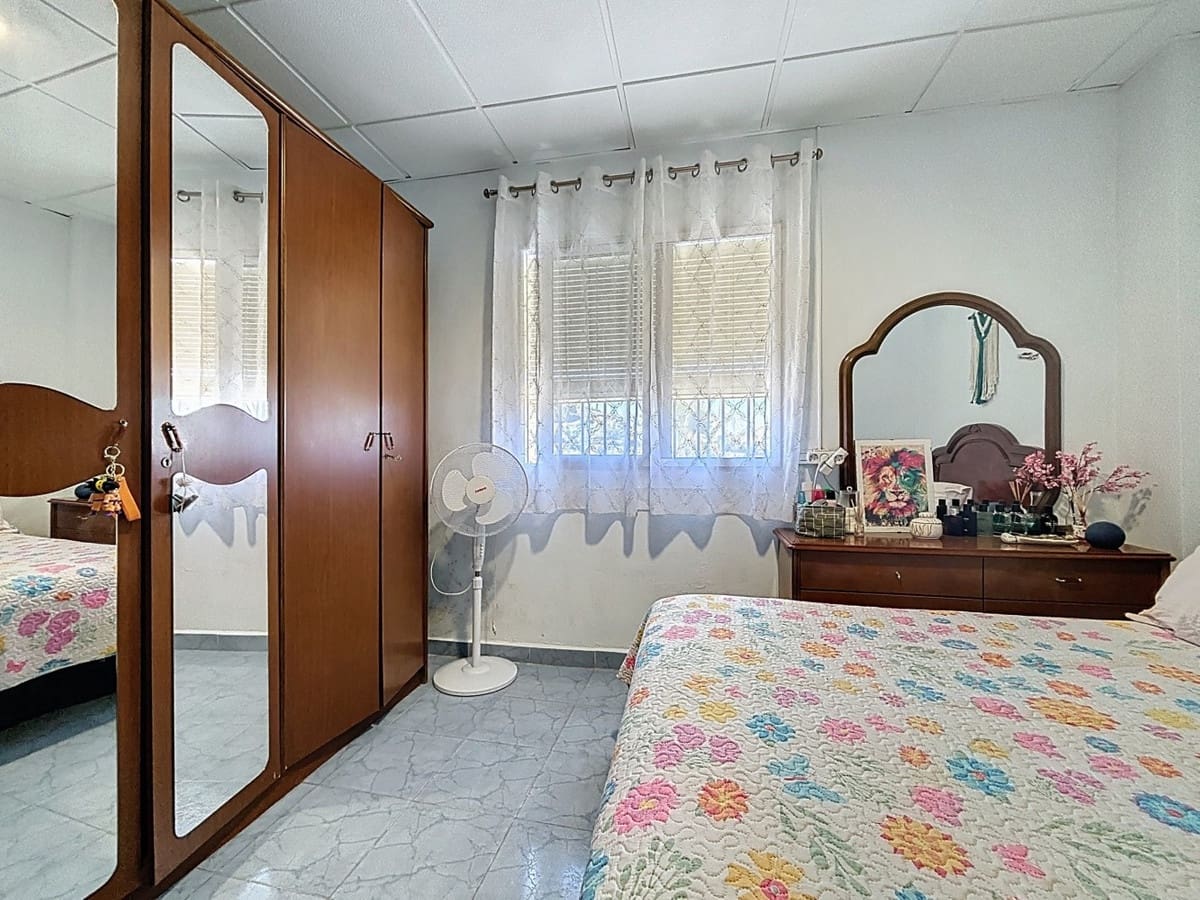 5 soverom Villa til salgs i Competa - € 478 000 (Ref: 10128684)