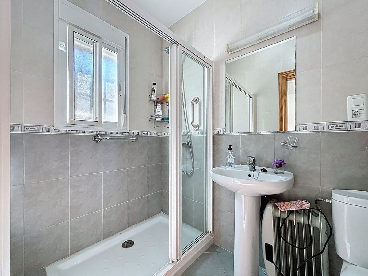 5 camera da letto Villa in vendita in Canillas de Aceituno con garage - 345.000 € (Rif: 10128685)