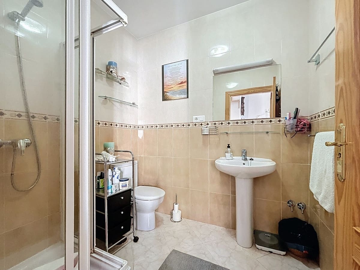 5 camera da letto Villa in vendita in Canillas de Aceituno con garage - 345.000 € (Rif: 10128685)