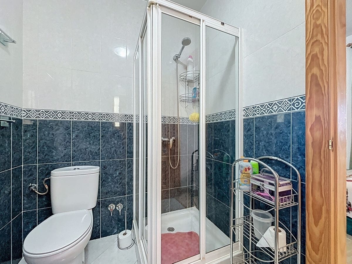 5 camera da letto Villa in vendita in Canillas de Aceituno con garage - 345.000 € (Rif: 10128685)